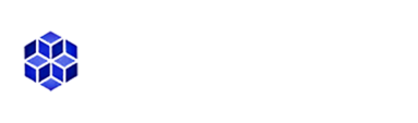 https://www.blockchaininvestments.finance